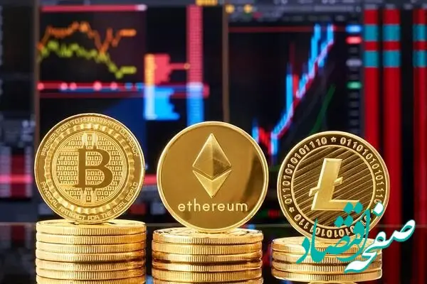 سقوط قیمت بیت کوین تا این کانال! 