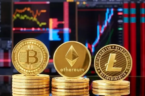 سقوط قیمت بیت کوین تا این کانال!