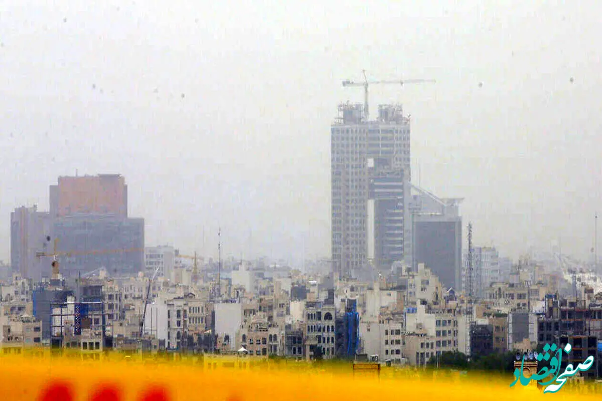 علت تعطیلی فعالیتهای ورزشی در فضاهای روباز مشهد طی نوبت عصر چیست؟ 