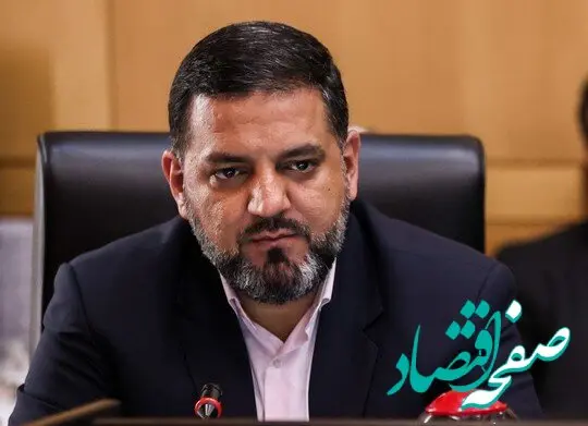 اختلافات بر سر کنکور ۱۴۰۴؛ بلاتکلیفی دانش‌آموزان پشت کنکوری! | معمای پیچیده سرنوشت پشت کنکوری‌ها!
