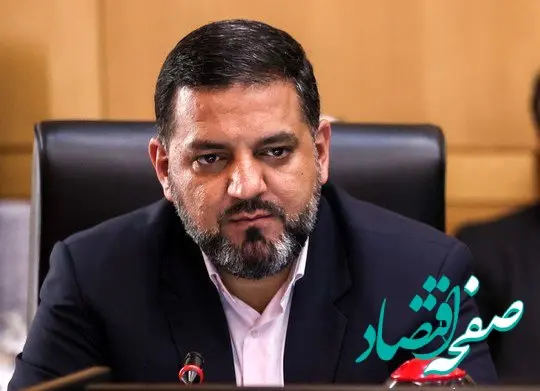 اختلافات بر سر کنکور ۱۴۰۴؛ بلاتکلیفی دانش‌آموزان پشت کنکوری! | معمای پیچیده سرنوشت پشت کنکوری‌ها!