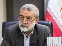 طوفان این نماینده مجلس برای رئیس جمهور: اگر پزشکیان، ظریف را برکنار نکند، او را از ریاست جمهوری عزل می‌کنیم 