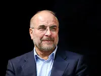 محمدباقر قالیباف به زنان در صورت رئیس جمهور شدن این وعده را داد / هیچ... 