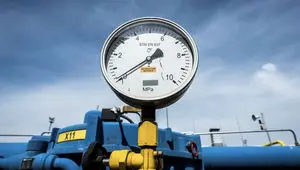 وزارت نیرو در بزنگاه زمستان؛ ناترازی گاز و انفجار مصرف مازوت