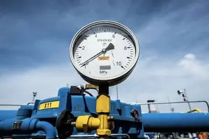 وزارت نیرو در بزنگاه زمستان؛ ناترازی گاز و انفجار مصرف مازوت