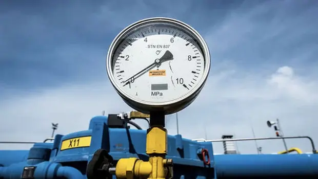 وزارت نیرو در بزنگاه زمستان؛ ناترازی گاز و انفجار مصرف مازوت