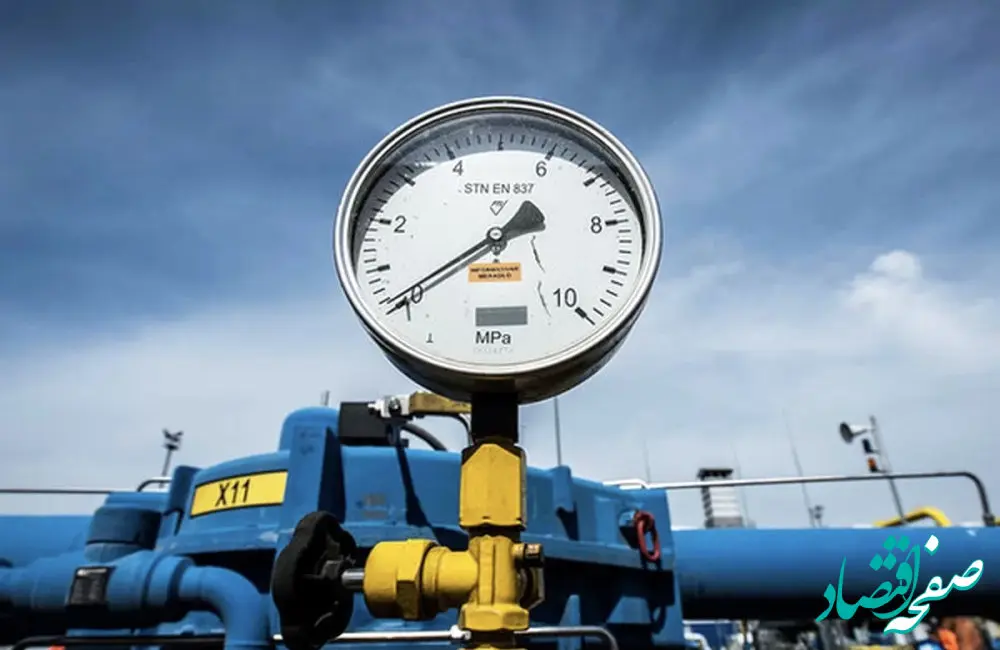 وزارت نیرو در بزنگاه زمستان؛ ناترازی گاز و انفجار مصرف مازوت