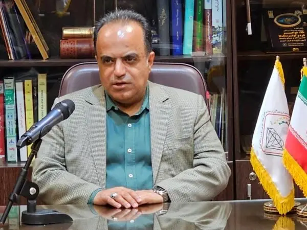 توصیه های مهم رئیس اتحادیه طلا در روزهای حساس بازار با توجه به مذاکرات