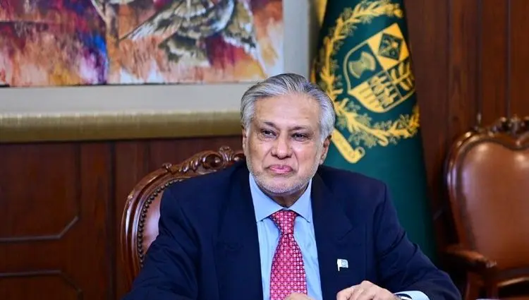 آخرین خبر از بازگشت ۲۰ ملوان ایرانی به ایران 