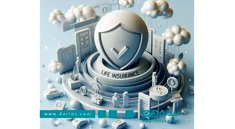 بیمه عمر و سرمایه‌گذاری دی؛ فرصتی برای آینده‌ای مطمئن و امن
