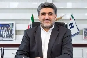 نقشه راه جدید برای نظارت بر دارایی‌های دیجیتال تدوین شد