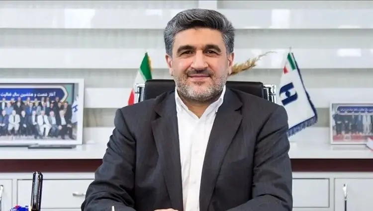 نقشه راه جدید برای نظارت بر دارایی‌های دیجیتال تدوین شد