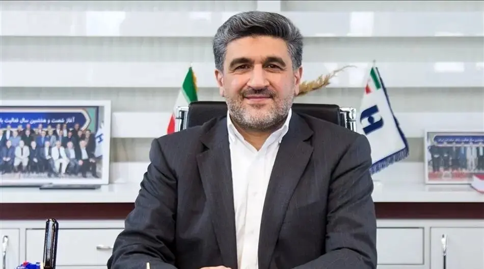 نقشه راه جدید برای نظارت بر دارایی‌های دیجیتال تدوین شد