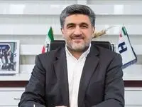 نقشه راه جدید برای نظارت بر دارایی‌های دیجیتال تدوین شد