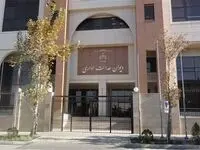 خبر خوش برای کارکنان قراردادی