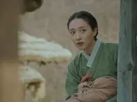 دانلود مستقیم قسمت ۱ سریال افسانه مین جه + لینک تلوبیون سریال افسانه مین جه قسمت اول 