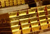 آخرین قیمت سکه و طلا امروز شنبه ۴ مرداد ماه ۱۴۰۴ + جدیدترین قیمت طلا ۱۸ عیار | قیمت طلا دست دوم چند؟ 