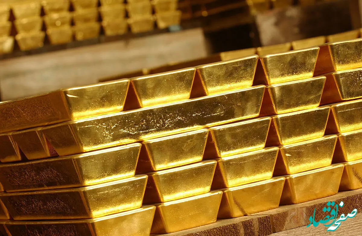 آخرین قیمت سکه و طلا امروز شنبه ۴ مرداد ماه ۱۴۰۴ + جدیدترین قیمت طلا ۱۸ عیار | قیمت طلا دست دوم چند؟ 