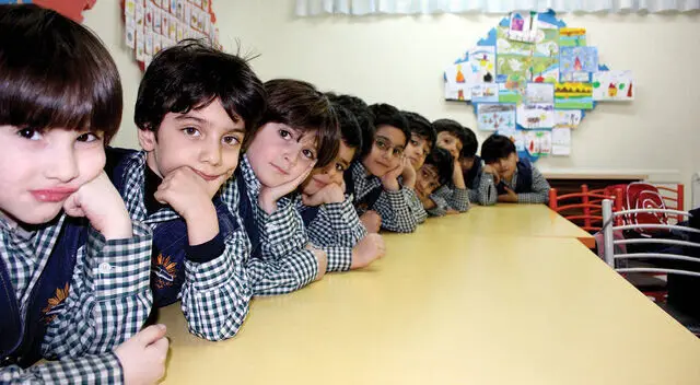 دریافت هزینه در مدارس از دانش آموزان ممنوع شد؟