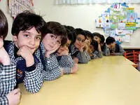دریافت هزینه در مدارس از دانش آموزان ممنوع شد؟ 