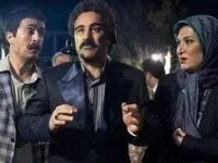 تبلیغات بیش از حد در سریال پایتخت ۷ صدای مردم را درآورد!