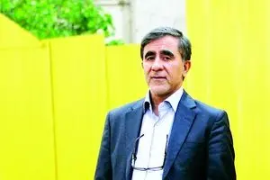 ناامنی اقتصادی و کوچ سرمایه‌ها / اثر ناامنی بر بازار دارایی‌ها / وقتی ناامنی سرمایه‌ها را جابه‌جا می‌کند