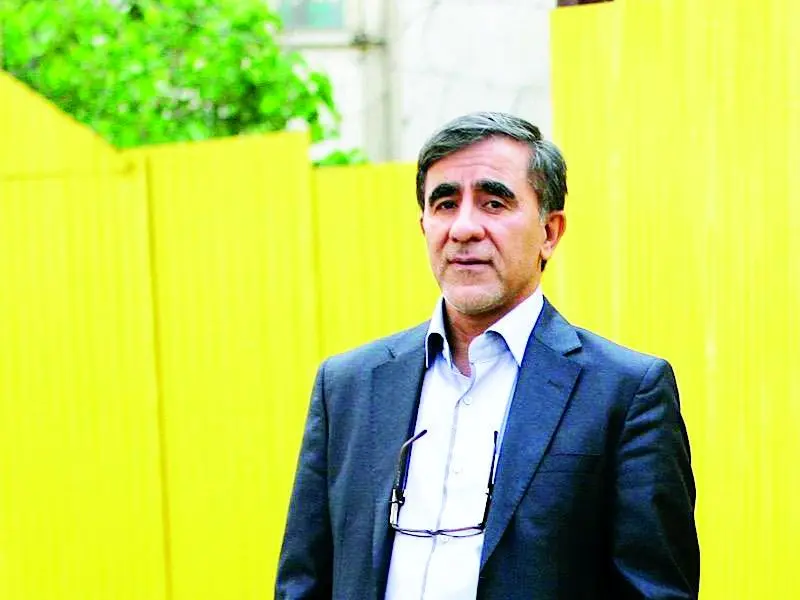 ناامنی اقتصادی و کوچ سرمایه‌ها / اثر ناامنی بر بازار دارایی‌ها / وقتی ناامنی سرمایه‌ها را جابه‌جا می‌کند