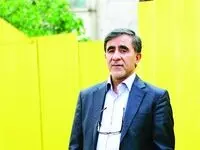 اثر ناامنی بر بازار دارایی‌ها / وقتی ناامنی سرمایه‌ها را جابه‌جا می‌کند
