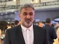 بهمن حسین‌زاده؛ مدیرعامل جدید پارس خودرو شد
