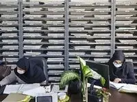لغو طرح ساماندهی استخدام کارکنان دولت؟ / تکلیف نیروهای شرکتی چه می شود؟