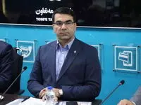 موفقیت در عرصه بانکداری نیازمند توجه به ارتباطات انسانی است