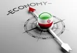 بانک جهانی: رشد منفی و تورم بالا در انتظار اقتصاد ایران