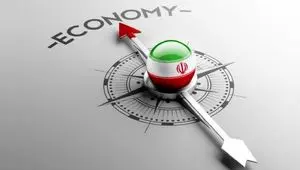 بانک جهانی: رشد منفی و تورم بالا در انتظار اقتصاد ایران