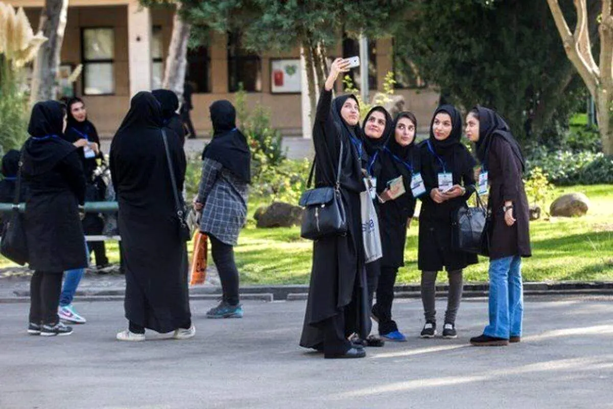 دانش‌آموزان و دانشجویان حتما بخوانند | زمان آغاز سال تحصیلی جدید 