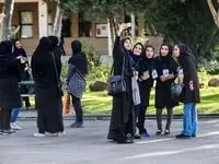 دانش‌آموزان و دانشجویان حتما بخوانند | زمان آغاز سال تحصیلی جدید 
