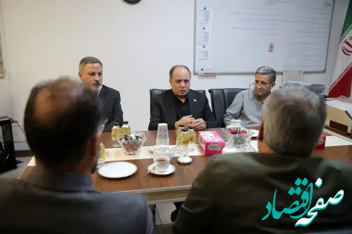 آخرین وضعیت قیمت کالاها در بازار | تضمین امنیت غذایی و کالاهای اساسی 