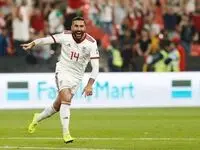 خرید بزرگ استقلال از پریمیر لیگ منتفی شد؟ /پیشنهاد ۱.۵میلیون دلاری قدوس به استقلال