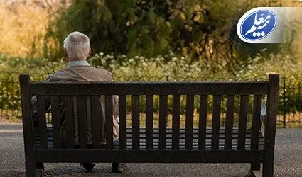 بیمههای عمر محرک تامین رفاه دوران میانسالی است