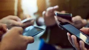 اینترنت موبایل و ثابت از دسترس خارج شد؛ جزئیات قطع خدمات