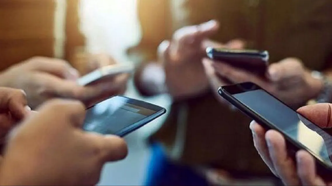 اینترنت موبایل و ثابت از دسترس خارج شد؛ جزئیات قطع خدمات