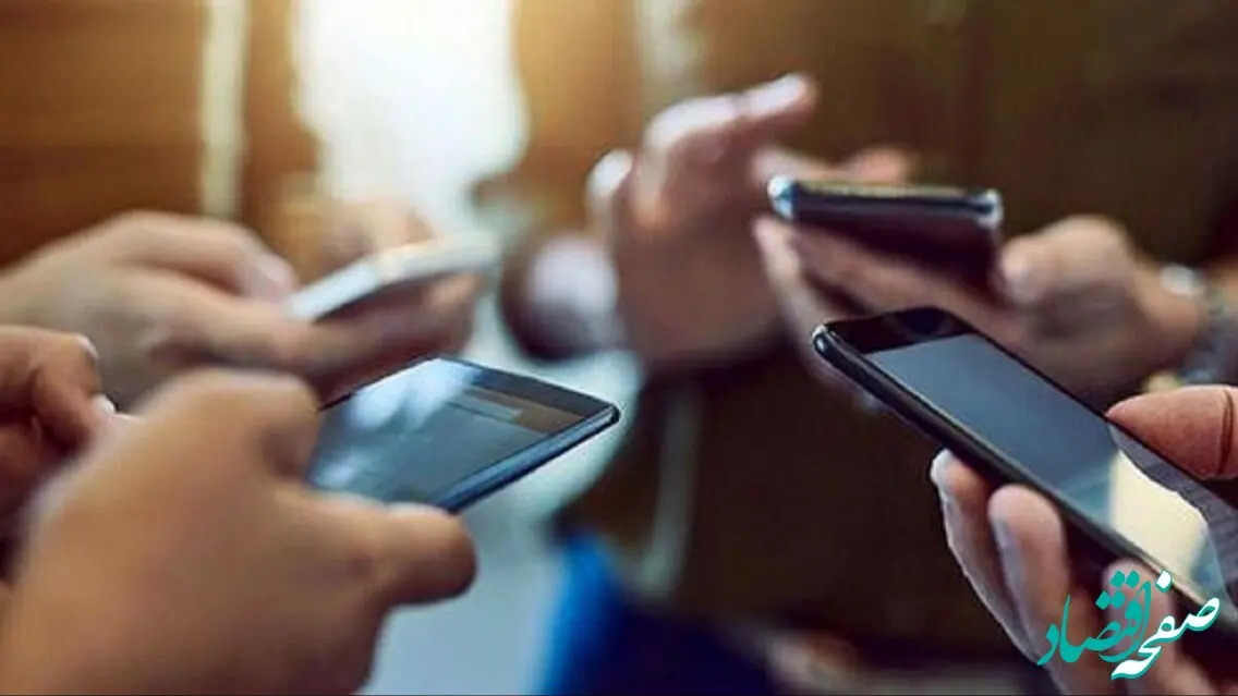 اینترنت موبایل و ثابت از دسترس خارج شد؛ جزئیات قطع خدمات