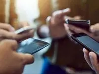 اینترنت موبایل و ثابت از دسترس خارج شد؛ جزئیات قطع خدمات