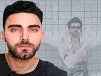 ۵ سال زندان قطعی برای محمد صادقی / این بازیگر روانه زندان می شود 