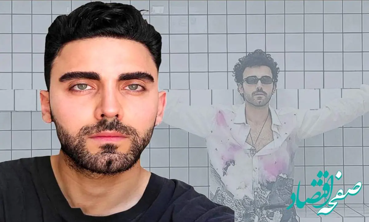 ۵ سال زندان قطعی برای محمد صادقی / این بازیگر روانه زندان می شود