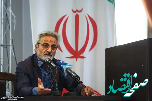 کشتی بزرگ سازمان تامین اجتماعی در آستانه به گل نشستن