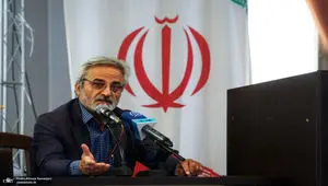کشتی بزرگ سازمان تامین اجتماعی در آستانه به گل نشستن