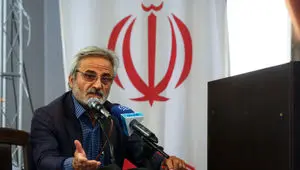 کشتی بزرگ سازمان تامین اجتماعی در آستانه به گل نشستن