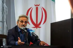 کشتی بزرگ سازمان تامین اجتماعی در آستانه به گل نشستن