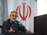 کشتی بزرگ سازمان تامین اجتماعی در آستانه به گل نشستن