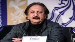 واکنش مجید مجیدی به بی توجهی علمای الازهر به جنگ علیه ایران